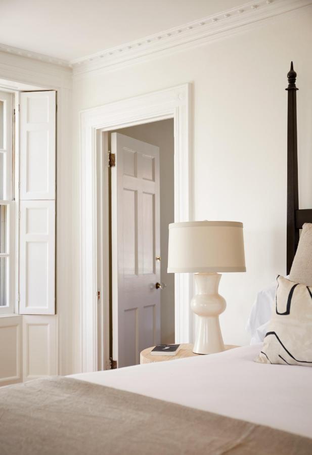 Blind Tiger Portland - Danforth Street Guest House Ngoại thất bức ảnh