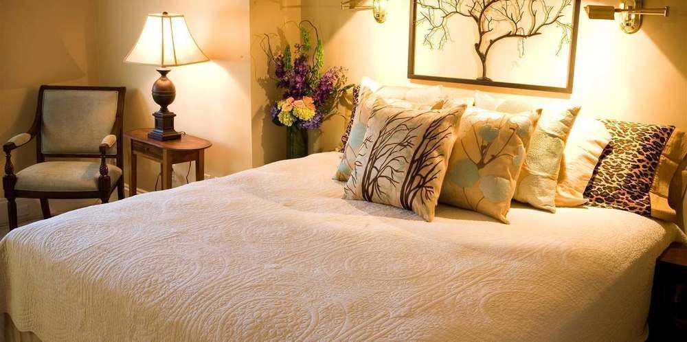 Blind Tiger Portland - Danforth Street Guest House Ngoại thất bức ảnh