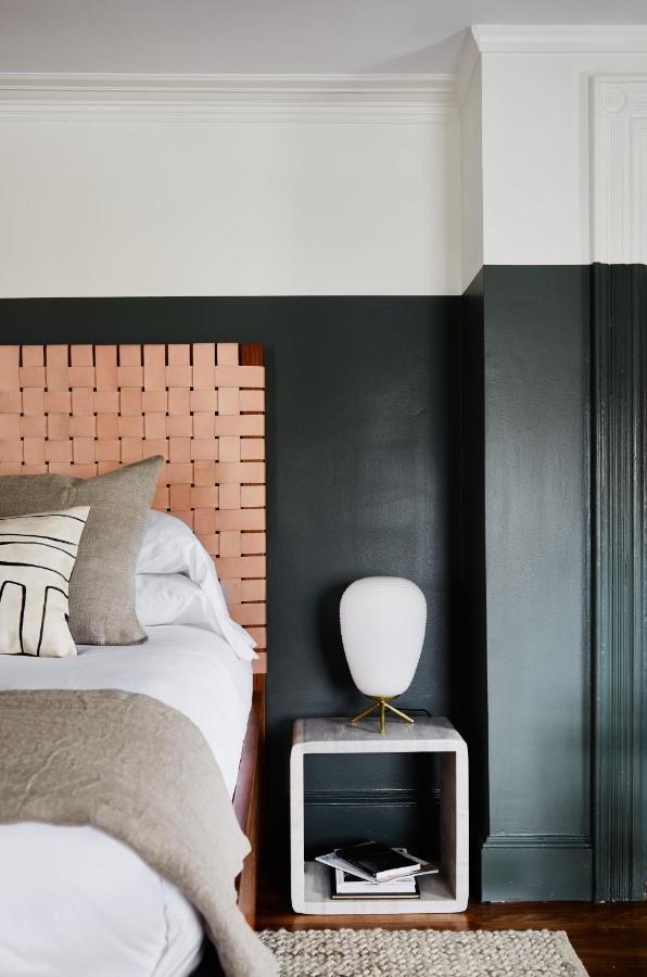 Blind Tiger Portland - Danforth Street Guest House Ngoại thất bức ảnh